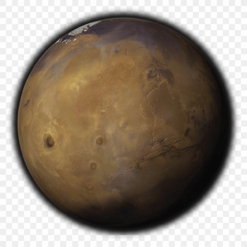 Mars Solar System Atmosphere, PNG, 1200x1200px, Mars, Animaatio, Atmosphere, Nasa, Planet Download Free