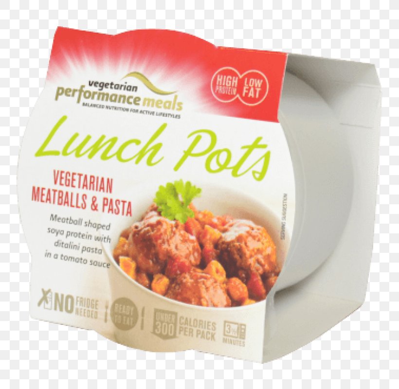 Meatball Dish Vegetarian Cuisine Meal Pasta, PNG, 800x800px, Meatball, Bolognese Sauce, Condiment, Convenience, Convenience Food Download Free