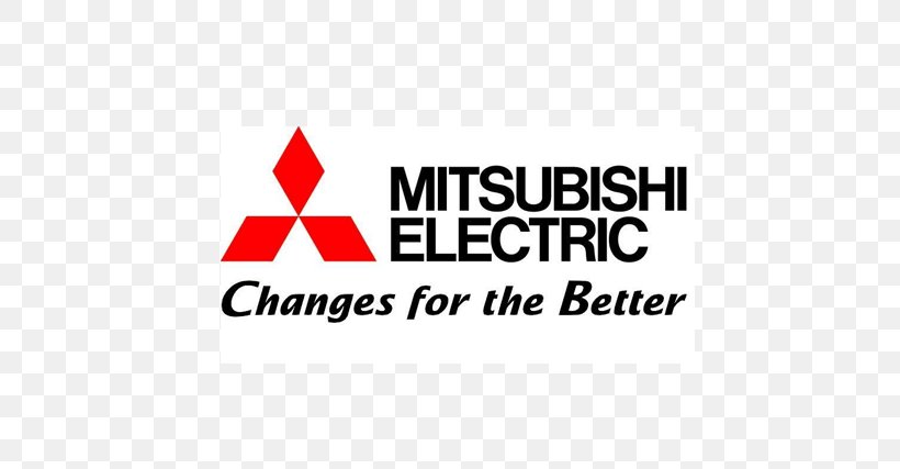 Mitsubishi Electric Mitsubishi Motors Business Clever Decision, Spol. S R. O. Air Conditioning, PNG, 600x427px, Mitsubishi Electric, Air Conditioning, Area, Brand, Business Download Free