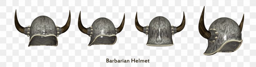 Motorcycle Helmets Digital Art DeviantArt Integraalhelm, PNG, 4977x1314px, Motorcycle Helmets, Art, Auto Part, Barbarian, Black And White Download Free