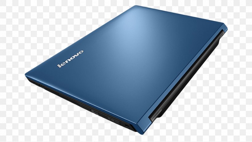 Netbook Laptop Intel Core Lenovo Ideapad 305 (15), PNG, 1060x596px, Netbook, Brand, Central Processing Unit, Computer, Data Storage Device Download Free