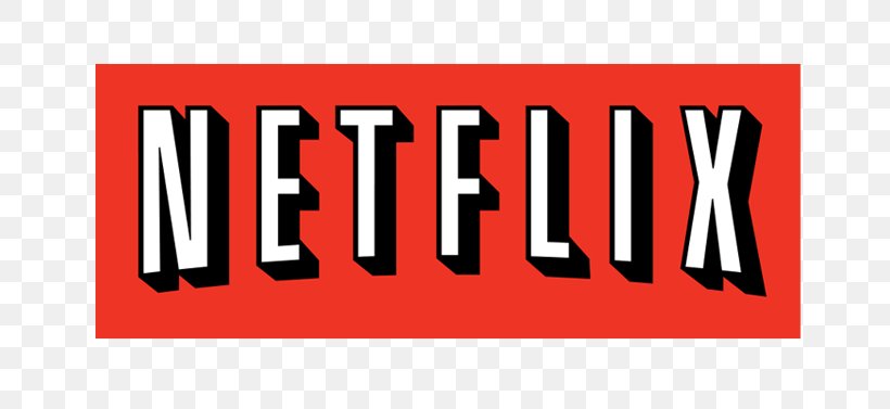 Netflix Television Clip Art, PNG, 720x377px, Netflix, Advertising, Area, Banner, Brand Download Free