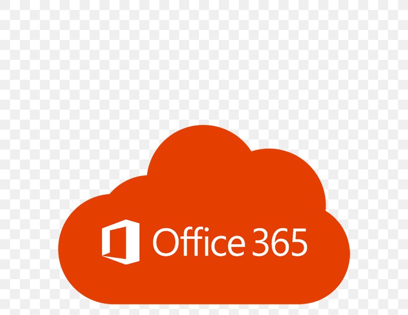 Office 365 Home Yearly Subscription Microsoft Office Logo Microsoft Corporation, PNG, 700x632px, Office 365, Area, Brand, Heart, Logo Download Free