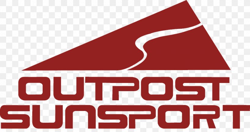 Outpost Sunsport, PNG, 1008x533px, Sport, Accommodation, Area, Brand, Colorado Download Free