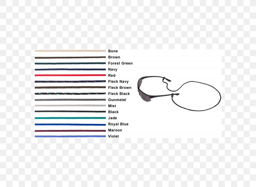 Paper Line Angle, PNG, 600x600px, Paper, Area, Brand, Diagram, Eyewear Download Free
