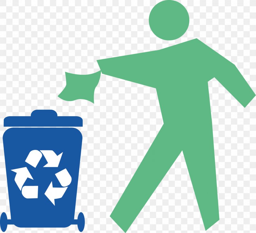 Paper Recycling Symbol Pulp Waste, PNG, 1565x1428px, Paper, Area, Brand, Communication, Green Download Free