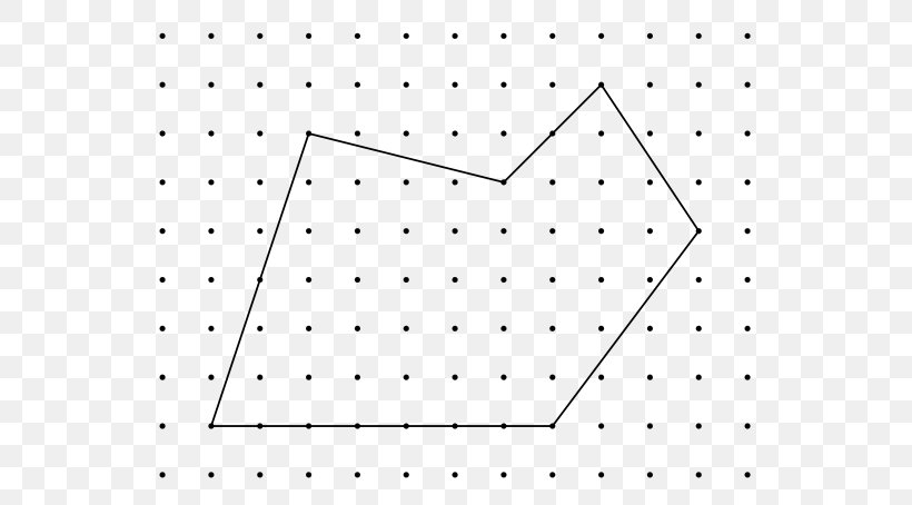 Paper Triangle White Point, PNG, 593x454px, Paper, Area, Black And White, Diagram, Monochrome Download Free