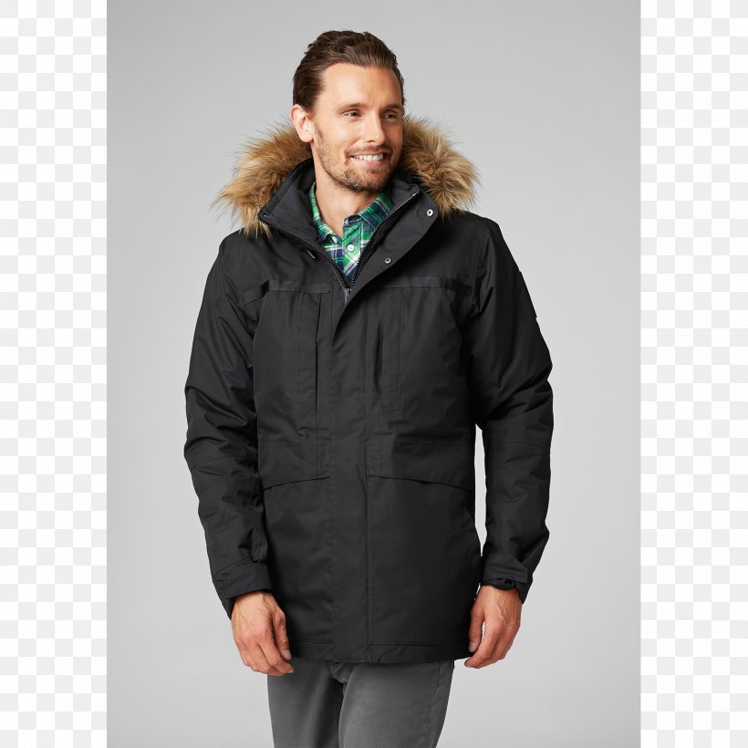 Parka Jacket Helly Hansen Coat Clothing, PNG, 1528x1528px, Parka, Clothing, Coat, Ebay, Fake Fur Download Free