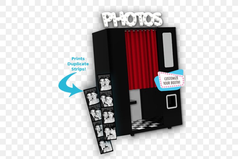 Photo Booth, PNG, 460x550px, Photo Booth, Business Opportunity, Manufacturing, Multimedia, Party Download Free