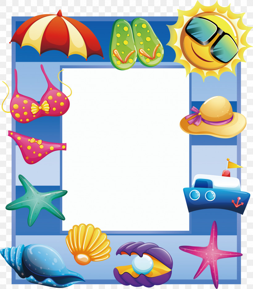 Photo Frame Picture Frame, PNG, 2530x2887px, Photo Frame, Area, Cartoon, Line, Meter Download Free