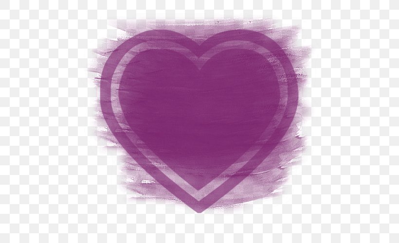 Pink M, PNG, 500x500px, Pink M, Heart, Love, Magenta, Pink Download Free