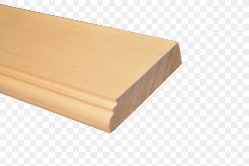 Plywood Varnish Lumber, PNG, 2535x1690px, Plywood, Lumber, Material, Varnish, Wood Download Free