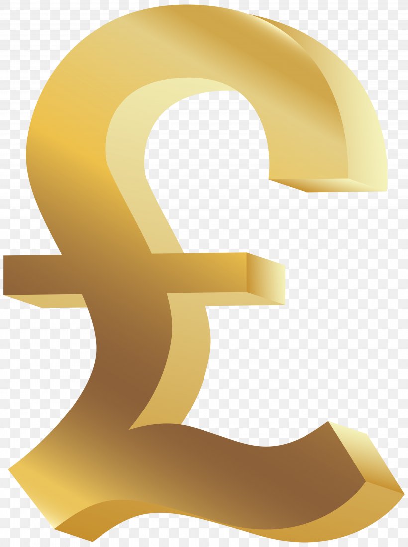 Pound Sign Pound Sterling Number Sign Clip Art, PNG, 3734x5000px, Pound Sign, Coin, Currency Symbol, Dollar Sign, Euro Sign Download Free