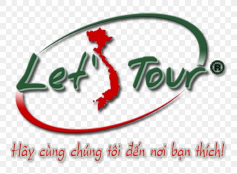 Sầm Sơn Đồ Sơn Dai Nam Van Hien Phong Nha-Kẻ Bàng National Park Chàm Islands, PNG, 950x700px, Hanoi, Area, Brand, Day, Logo Download Free