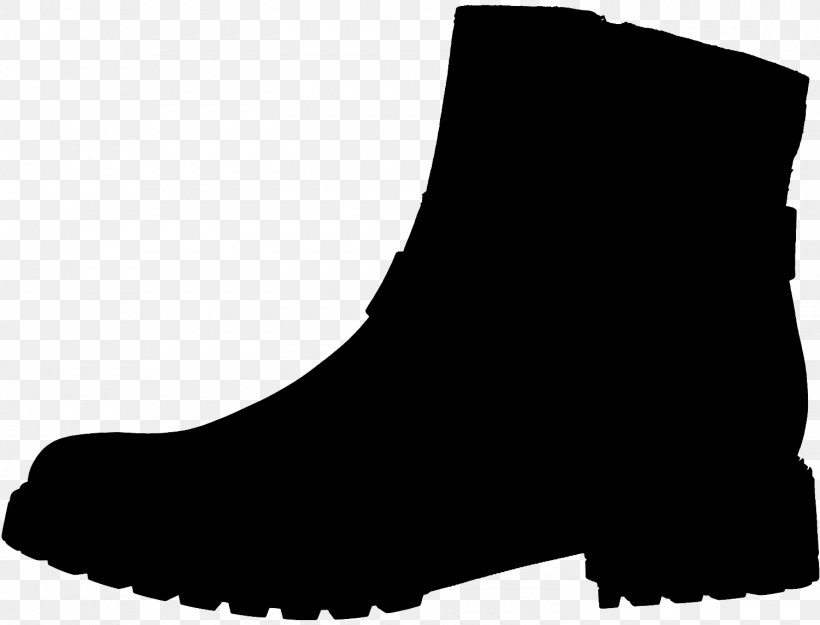 Shoe Boot Walking Font Black M, PNG, 1500x1144px, Shoe, Black, Black M, Boot, Footwear Download Free