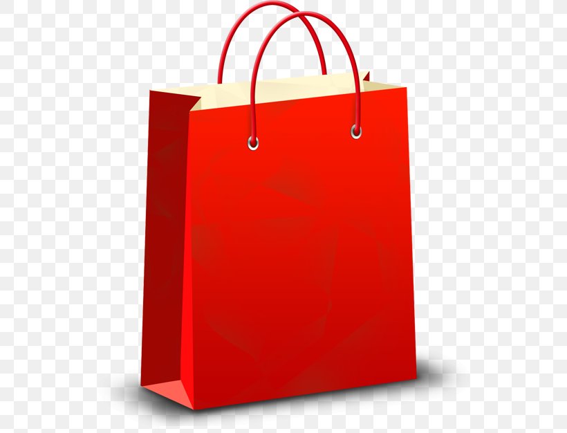 Shopping Bag Clip Art, PNG, 538x626px, Shopping Bag, Bag, Berghoff Trolley Bags Original, Brand, Handbag Download Free