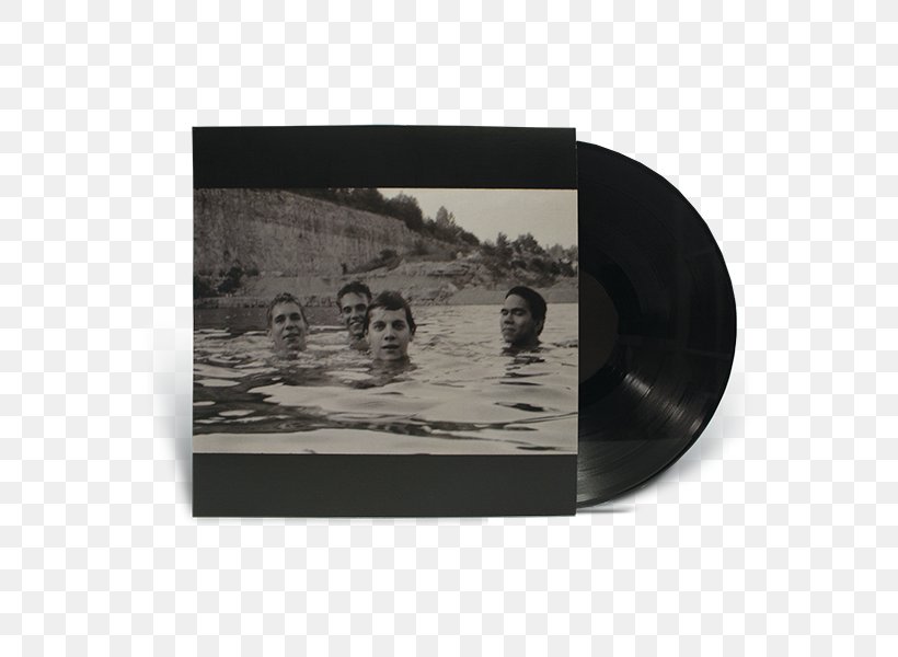 Slint Spiderland Phonograph Record LP Record Tweez, PNG, 600x600px, Watercolor, Cartoon, Flower, Frame, Heart Download Free