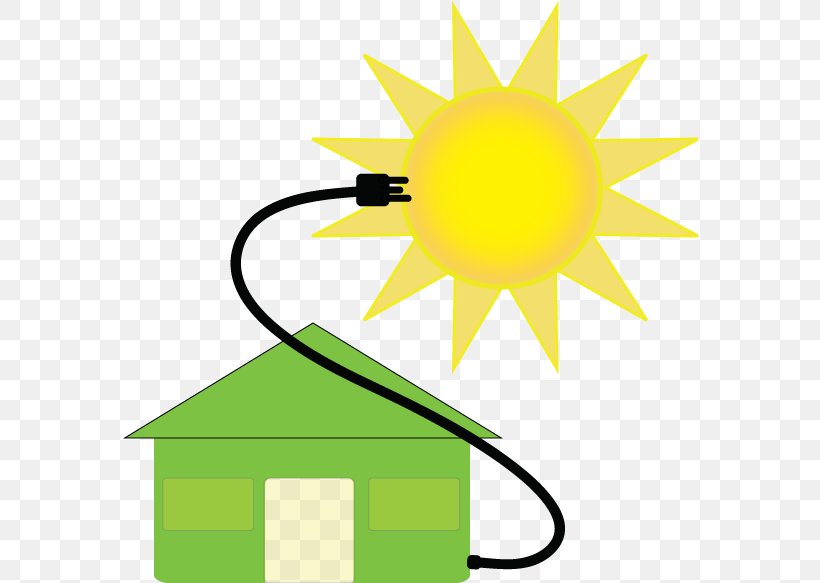 Solar Energy Star Mathematics Electrical Energy, PNG, 576x583px, Energy, Area, Artwork, Effeti Clima Srl, Electrical Energy Download Free