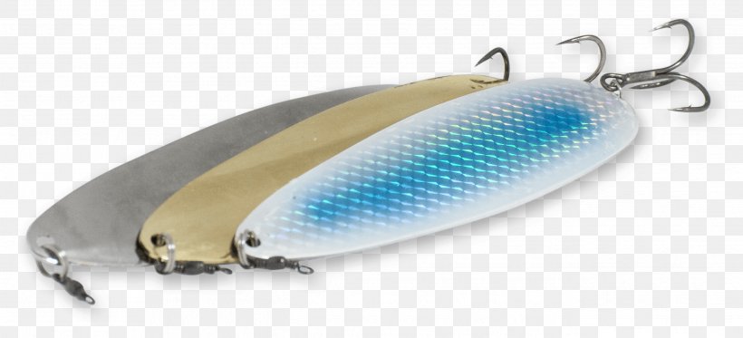 Spoon Lure Fish, PNG, 2641x1204px, Spoon Lure, Bait, Fish, Fishing Bait, Fishing Lure Download Free