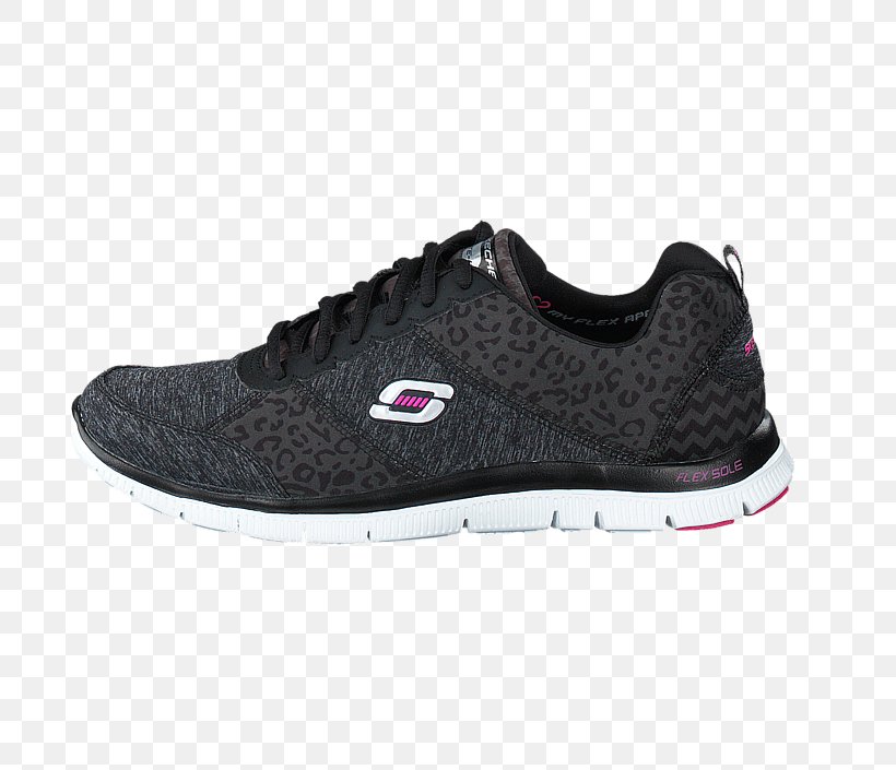 Sports Shoes Adidas Stan Smith Skechers, PNG, 705x705px, Sports Shoes, Adidas, Adidas Stan Smith, Athletic Shoe, Black Download Free