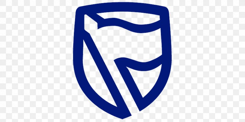 Standard Bank | Durbanville Service Centre Life Insurance Finance, PNG, 862x431px, Standard Bank, Bank, Branch, Brand, Durbanville Download Free
