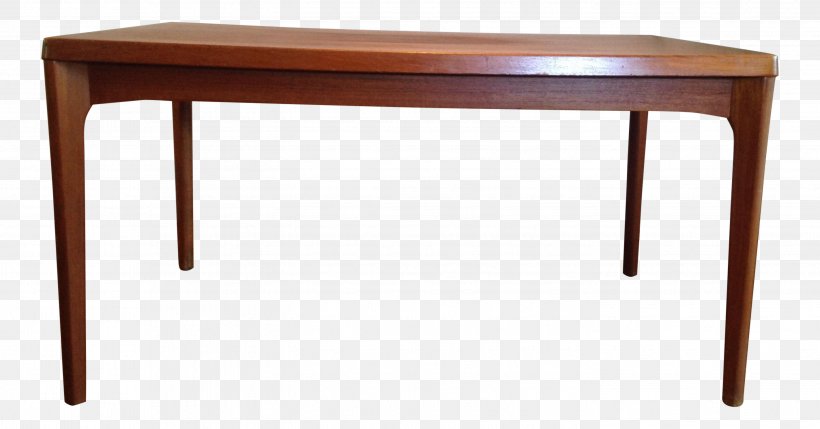 Table Furniture Desk Wood Bookcase, PNG, 2842x1488px, Table, Bedroom, Bookcase, Desk, Drawer Download Free
