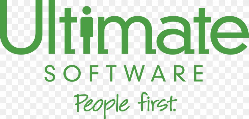 Ultimate Software Group, Inc. Computer Software Information Technology Cohesity Software Engineering, PNG, 1120x538px, Ultimate Software Group Inc, Area, Brand, Cohesity, Computer Software Download Free