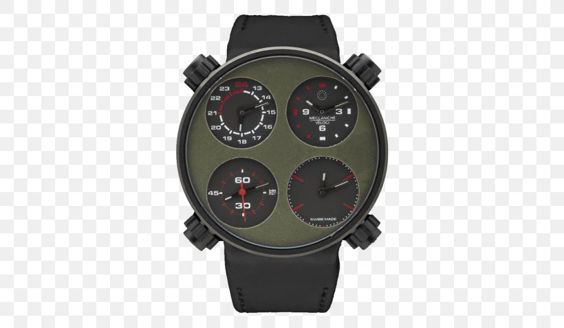 Watch Bell UH-1 Iroquois Helicopter Clock Price, PNG, 528x478px, Watch, Bell Uh1 Iroquois, Clock, Gauge, Hardware Download Free