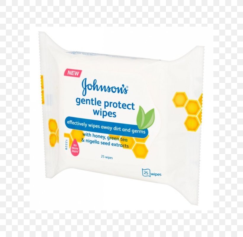 Wet Wipe Lotion Diaper Child Personal Care, PNG, 800x800px, Wet Wipe, Baby Powder, Bag, Child, Diaper Download Free