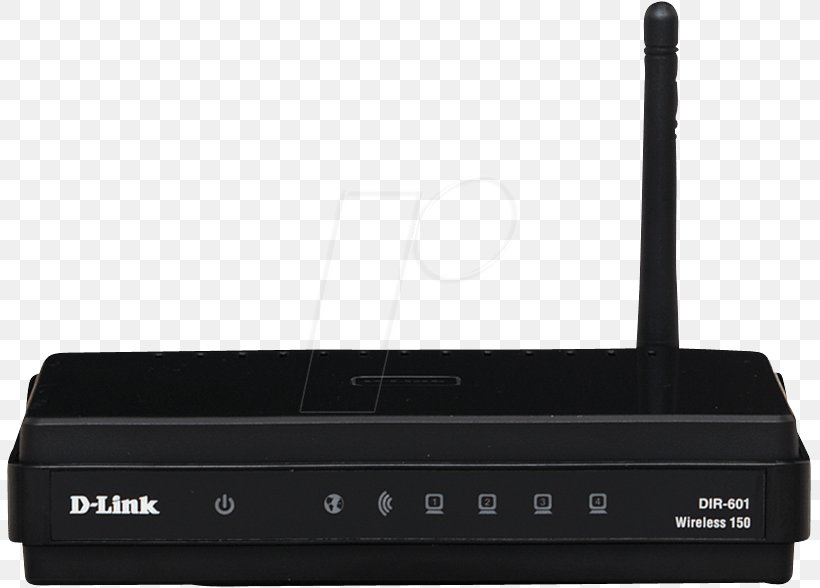 Wireless Router D-Link Wireless Network, PNG, 811x588px, Router, Audio Receiver, Computer Configuration, Computer Network, Dlink Download Free