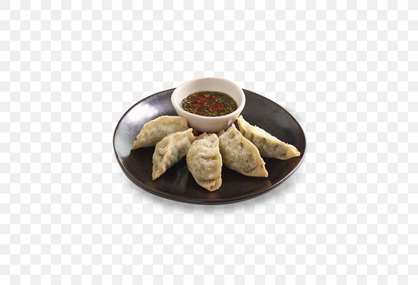 Asian Cuisine Japanese Cuisine Dish Wagamama Food, PNG, 560x560px, Asian Cuisine, Biscuits, Chicken Meat, Cuisine, Dipping Sauce Download Free