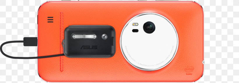 ASUS ZenFone Selfie Asus ZenFone 4 ASUS ZenFone Zoom (ZX551ML), PNG, 1283x448px, Asus Zenfone Selfie, Asus, Asus Zenfone, Asus Zenfone 4, Camera Download Free
