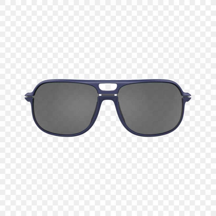 Aviator Sunglasses Randolph Engineering Fashion Ray-Ban Wayfarer, PNG, 1400x1400px, Sunglasses, Aviator Sunglasses, Brand, Christian Dior Se, Eyewear Download Free
