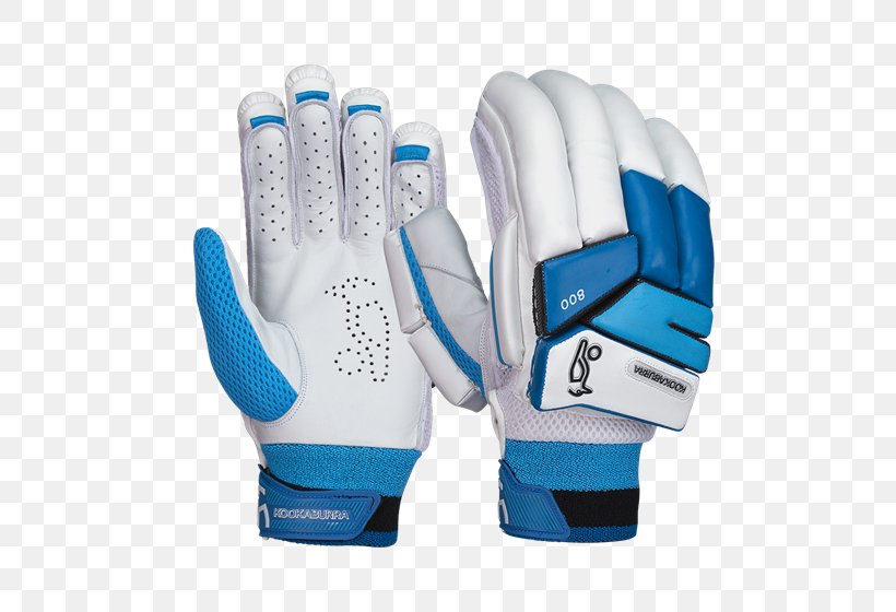 Batting Glove Cricket Clothing And Equipment, PNG, 560x560px, Batting Glove, Baseball Equipment, Baseball Glove, Baseball Protective Gear, Batting Download Free
