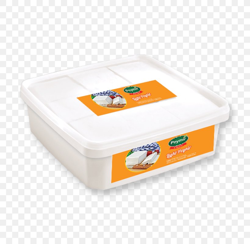 Beyaz Peynir Kaynama Cheese Fat, PNG, 800x800px, Beyaz Peynir, Box, Cheese, Fat, Frying Pan Download Free