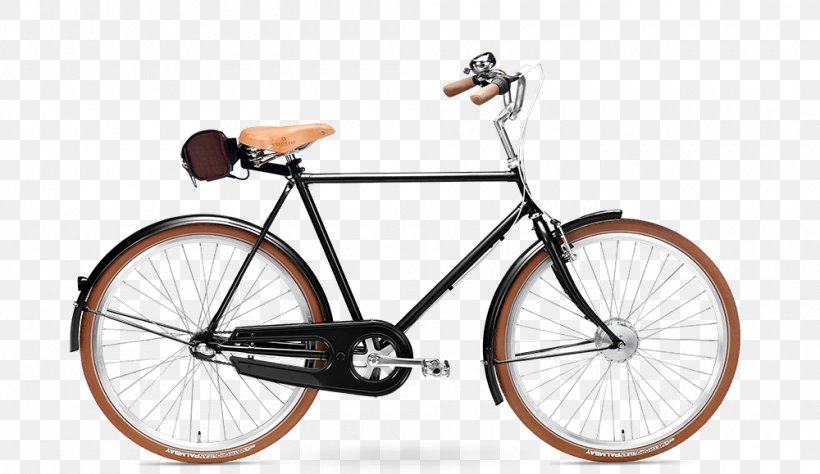 Bicycle Frames Hero Cycles Roadster Price, PNG, 1000x579px, Bicycle, Bicycle Accessory, Bicycle Derailleurs, Bicycle Drivetrain Part, Bicycle Frame Download Free