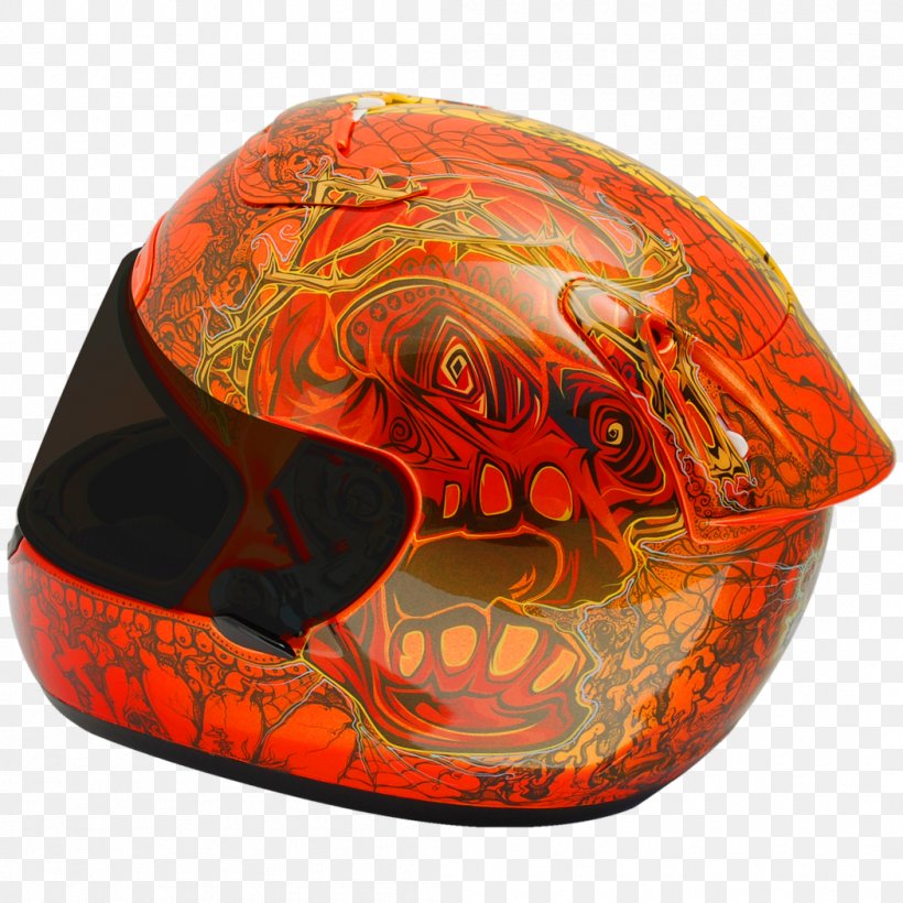 Bicycle Helmets Motorcycle Helmets, PNG, 1050x1050px, Bicycle Helmets, Bicycle Clothing, Bicycle Helmet, Bicycles Equipment And Supplies, Headgear Download Free