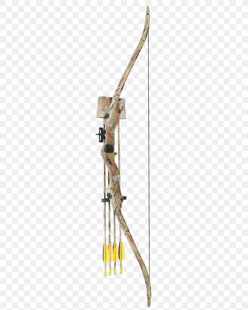 Bow And Arrow Recurve Bow Compound Bows Archery, PNG, 960x1200px, Bow And Arrow, Archery, Bow, Bow Draw, Bowstring Download Free