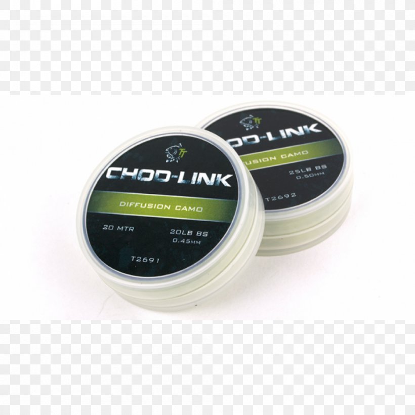 Braided Fishing Line Angling Fishing Tackle Sklep Wędkarski Łódź SG Baits, PNG, 1000x1000px, Fishing Line, Angling, Braided Fishing Line, Carp, Chod Rig Download Free