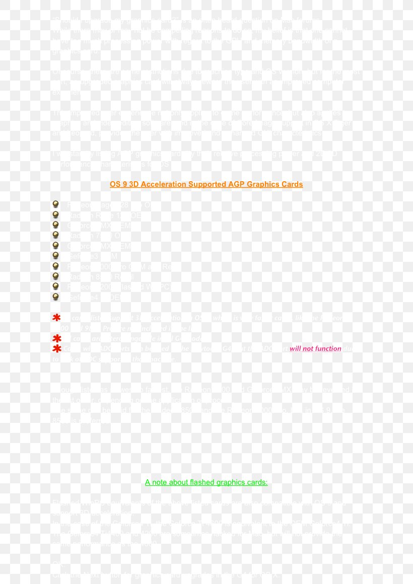 Brand Product Design Line Angle Font, PNG, 630x1160px, Brand, Area, Rectangle, Text Download Free