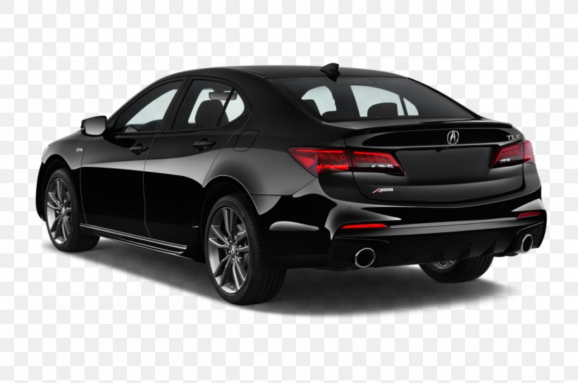 Car BMW 3 Series Acura Audi, PNG, 1360x903px, Car, Acura, Acura Tlx, Audi, Audi S6 Download Free