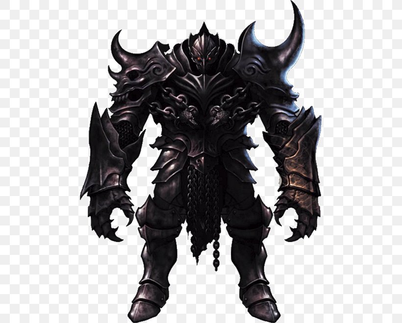 Castlevania: Lords Of Shadow Black Knight Golem Armour, PNG, 493x659px, Castlevania Lords Of Shadow, Armour, Art, Black Knight, Castlevania Download Free