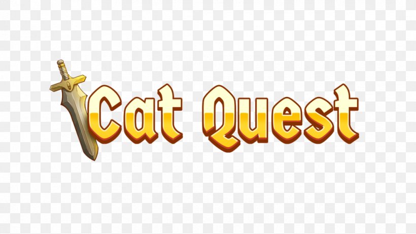 Cat Quest Download Free