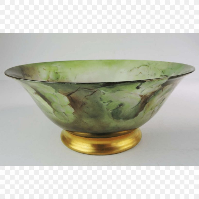 Ceramic Tableware Porcelain Bowl Glass, PNG, 1000x1000px, Ceramic, Bowl, Glass, Porcelain, Serveware Download Free