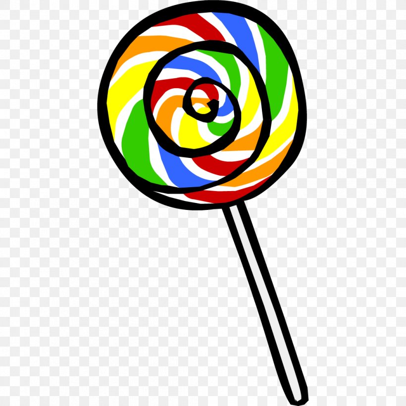 Club Penguin Lollipop Candy Clip Art, PNG, 1054x1054px, Club Penguin, Candy, Chupa Chups, Hard Candy, Jolly Rancher Download Free