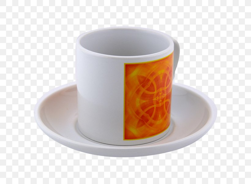 Coffee Cup Espresso Mug Saucer, PNG, 600x600px, Coffee Cup, Coffee, Cup, Drinkware, Espresso Download Free