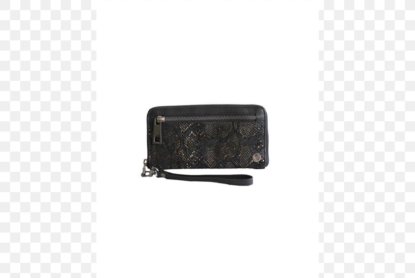 Coin Purse Wallet Leather Handbag Messenger Bags, PNG, 550x550px, Coin Purse, Bag, Black, Black M, Brown Download Free