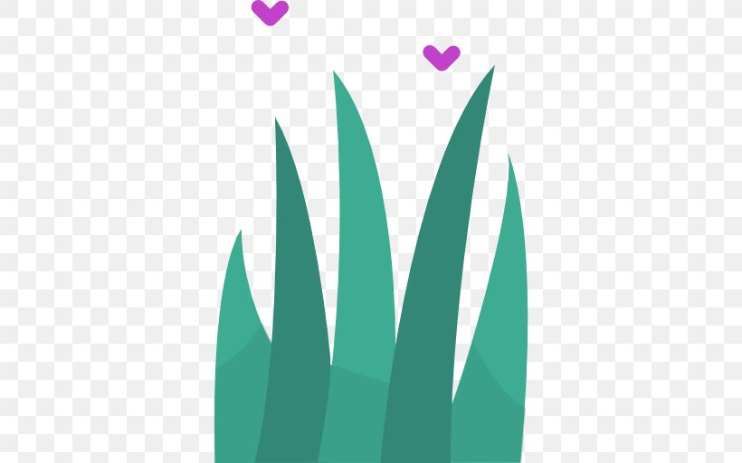 Aloe Vera Plant, PNG, 512x512px, Aloe Vera, Aloes, Brand, Grass, Green Download Free