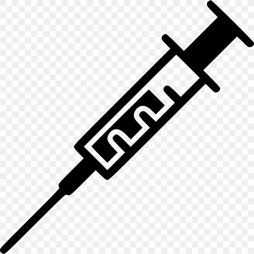 Vaccine Hypodermic Needle Syringe Immunization, PNG, 980x982px, Vaccine, Brand, Drug, Drug Injection, Health Care Download Free