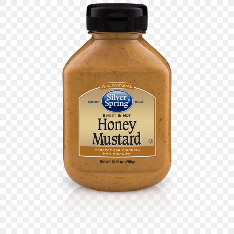 Condiment Honey Mustard Dressing Spice, PNG, 1200x1200px, Condiment, Black Pepper, Chipotle, Dipping Sauce, Flavor Download Free